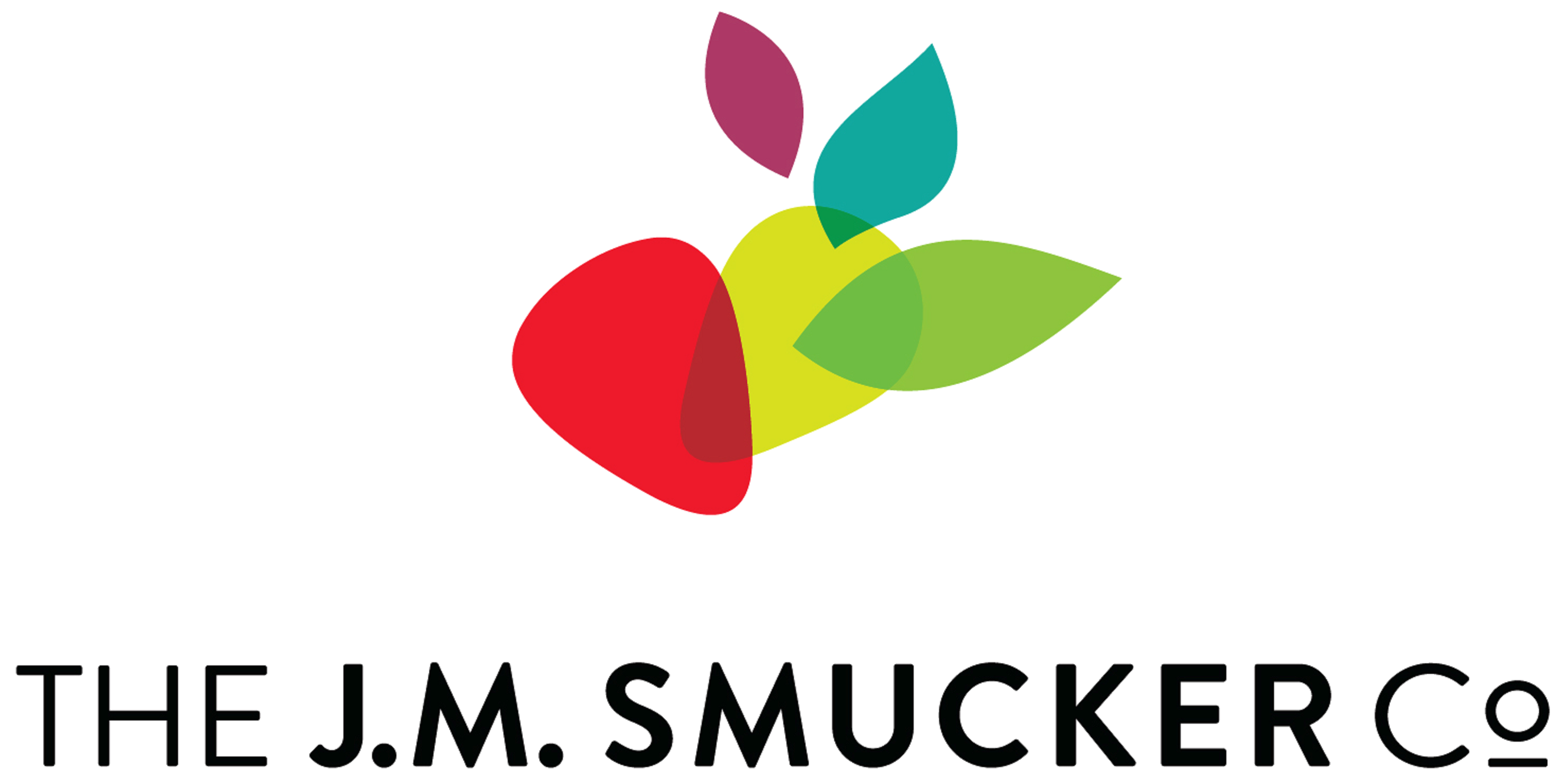 Smuckers Logo